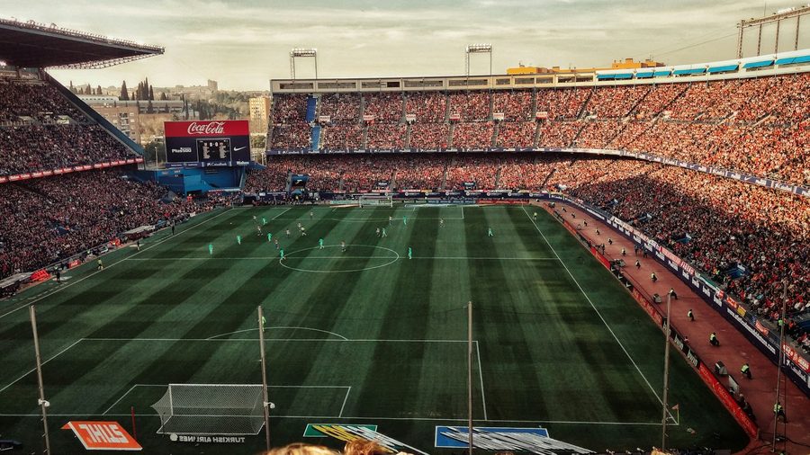 IM体育 APP — 行业资质清单示意配图