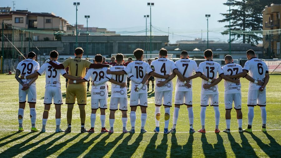 IM体育 APP — 等保与安全检测示意配图