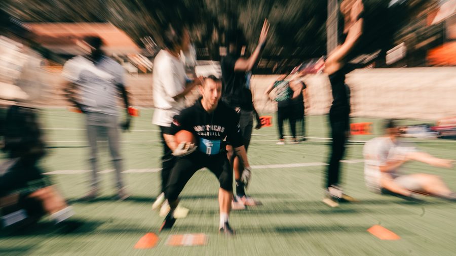 IM体育 APP — 第三方认证与审计示意配图